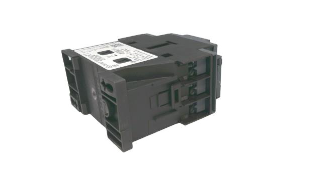 SIEMENS 3RT2026-1AC20