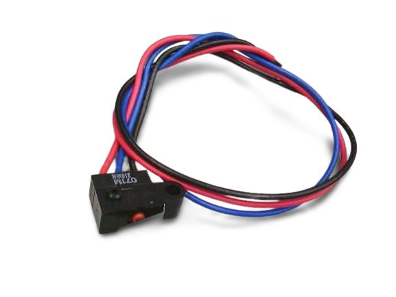 D2FW-G071M(D) by OMRON