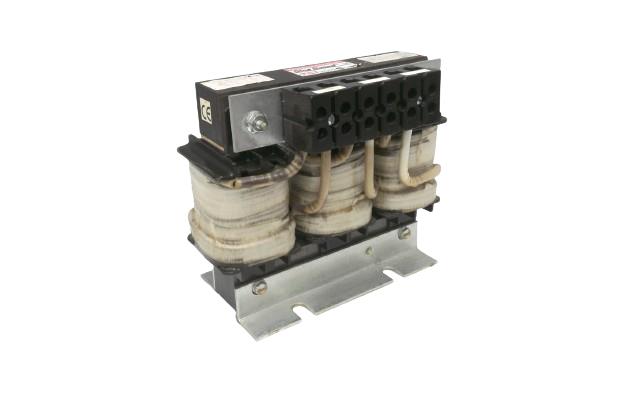 TCI TRANS COIL KLR55BTB