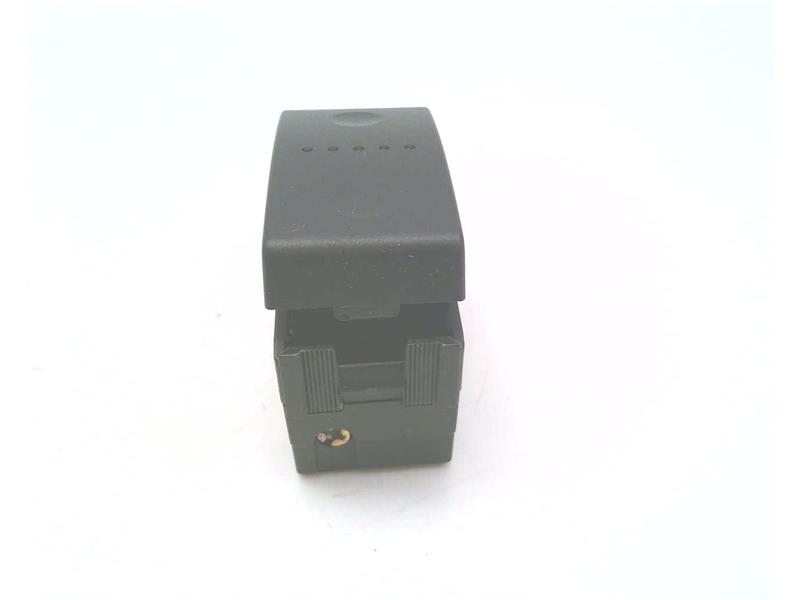 GEWISS GW30012