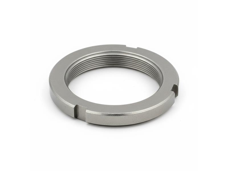 WHITTET HIGGINS AN-28