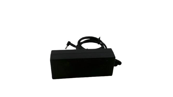 CINCON TRH100A120