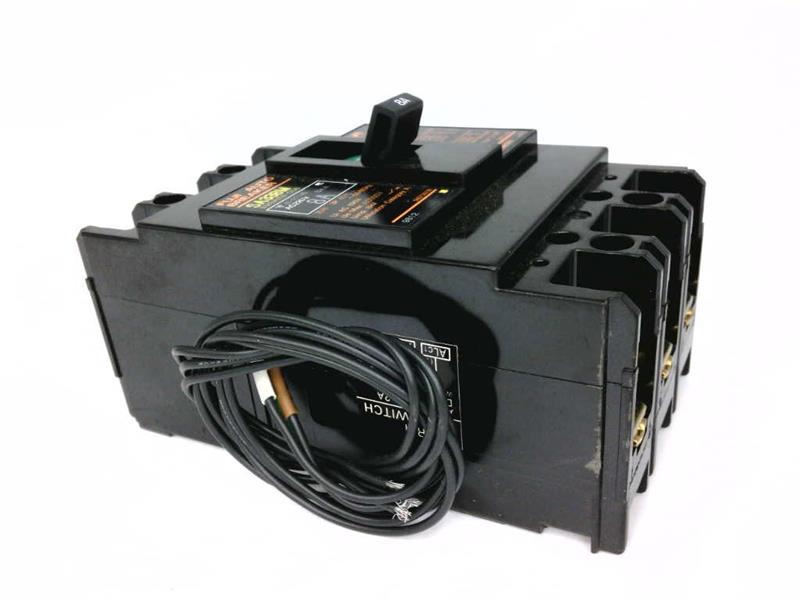 FUJI ELECTRIC SA33BM-8