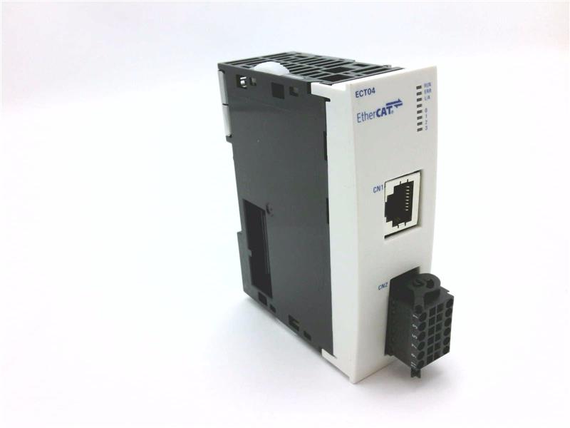 OMRON TJ2-ECT04