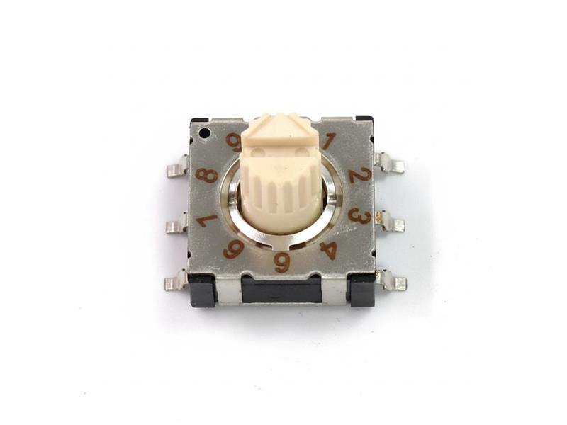 220AMC10R par GENERIC