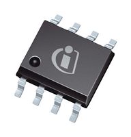 INFINEON TLE4997A8XUMA1