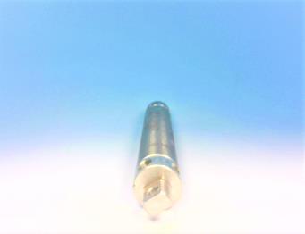 ASCO 1062D04-04A-03