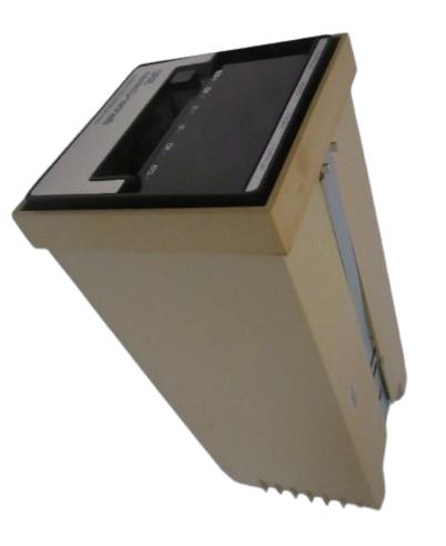 INVENSYS BC-595A-03804-101-2-00