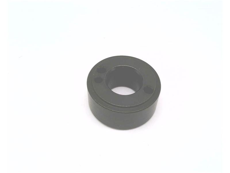 ESAB 23612397
