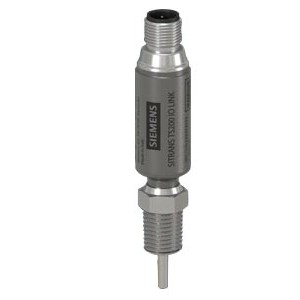 SIEMENS 7MC7216-5BB13-0AA0