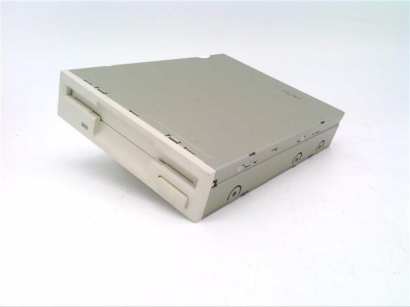 FZ-357 Floppy Drive by CHINON