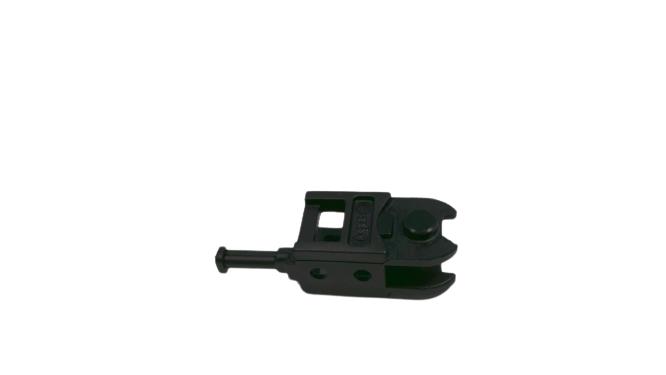 IGUS E2.100.06.2PZ