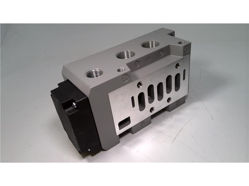 PARKER PS4211290CP