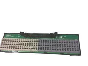 OMRON XW2R-P32GD-C4-COM