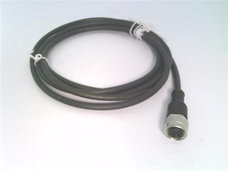 77-3430-0000-50004-0200 by BINDER