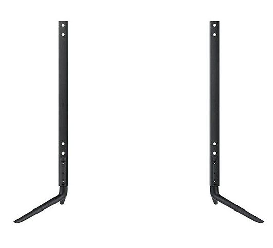 SAMSUNG STN-L4355G