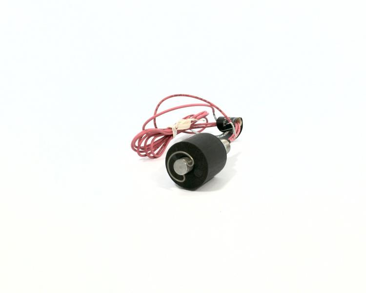 OMEGA ENGINEERING LV-11