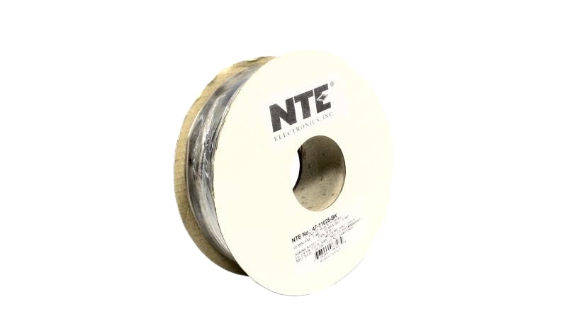47-11025-BK by NTE