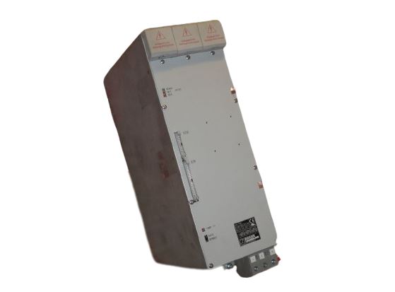 HEIDENHAIN CORP UM 115