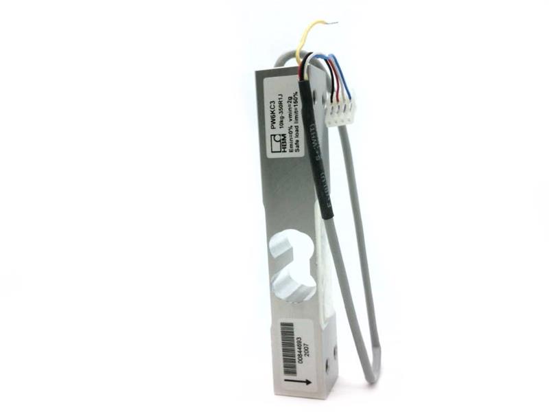 HBM PW6KC3-10KG