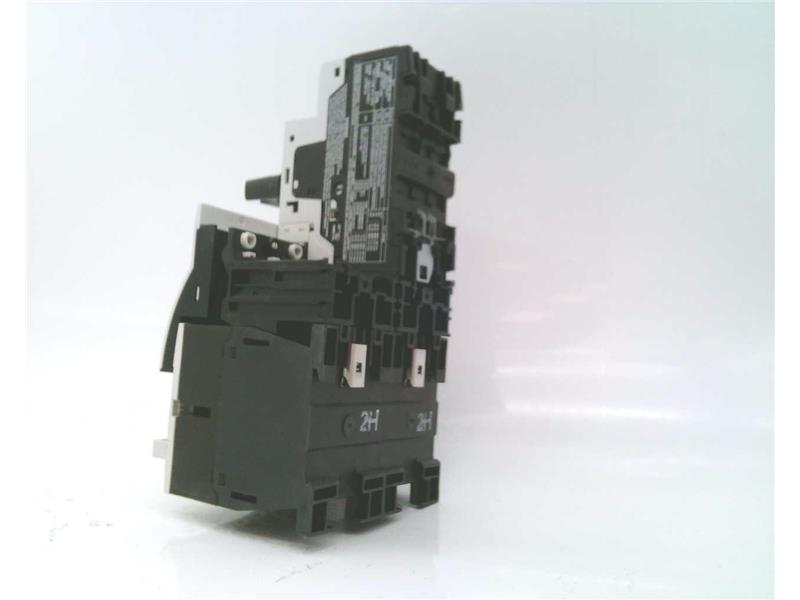 EATON CORPORATION XTSR2P5BBTD