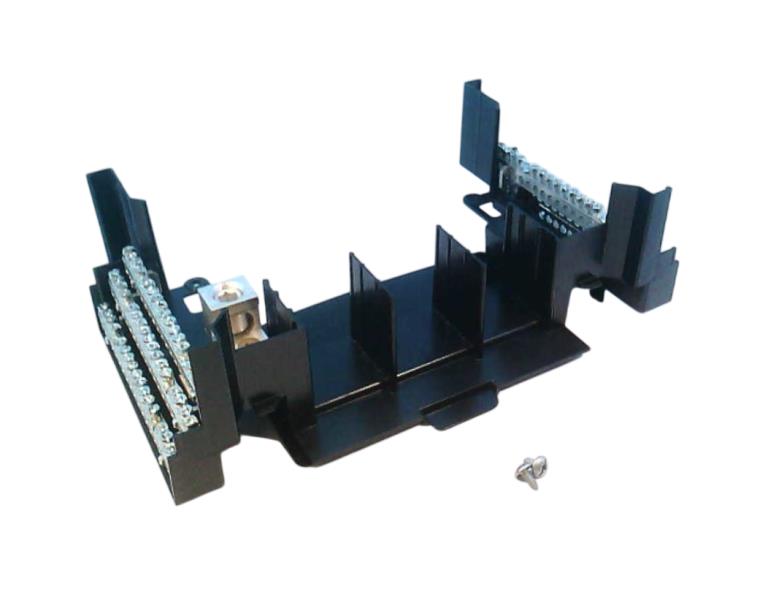 SCHNEIDER ELECTRIC NQN2CU