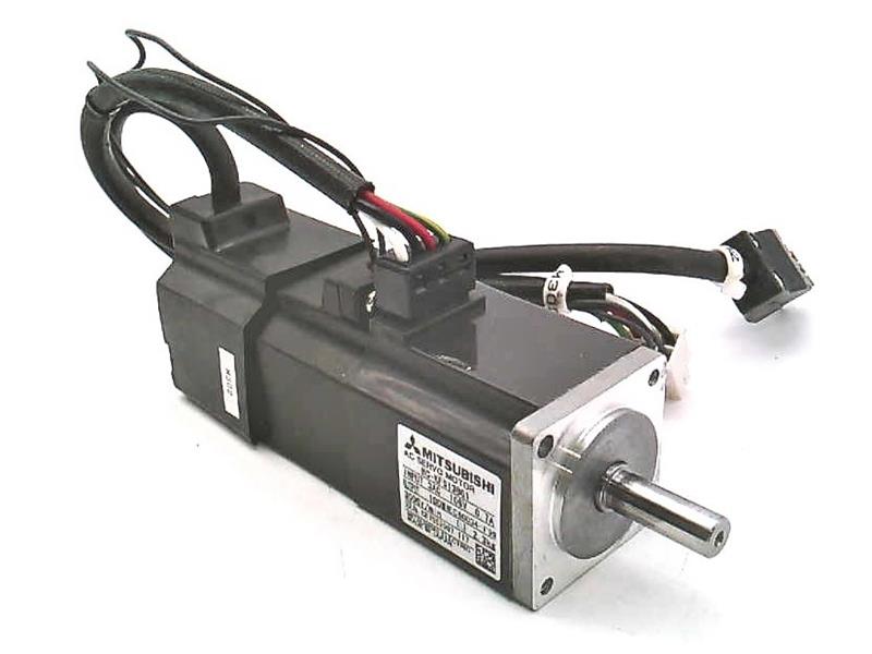 MITSUBISHI HC-KFS13BG1