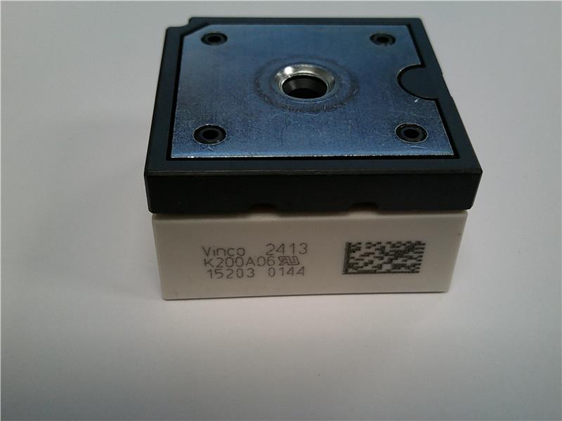 VINCO K200A06