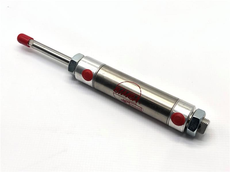 BIMBA SR-122.5-DP