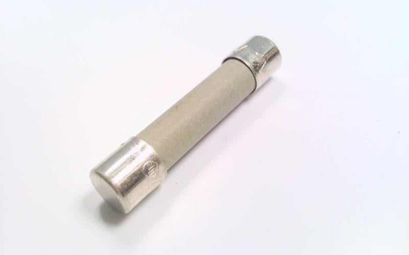 EATON CORPORATION MDA-1