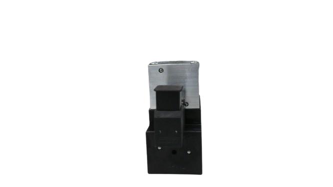 CX24NB47511W by ROSS CONTROLS