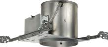 JUNO LIGHTING IC23 W