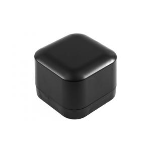 HAMMOND MANUFACTURING 1557BABK