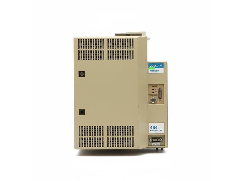 AS-C484-256 by SCHNEIDER ELECTRIC