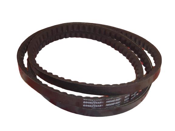 DAYCO BX75