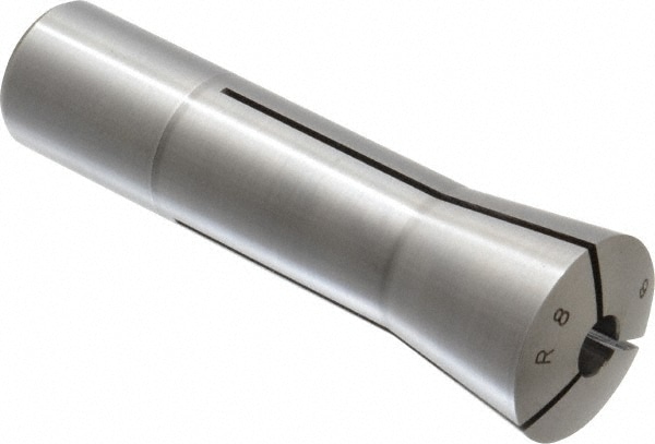 LYNDEX CORP 820-009