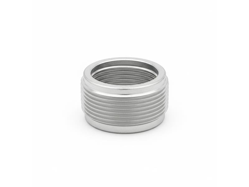 RE54 par EATON CORPORATION