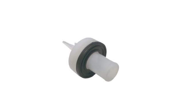 GEMA POWDERCOATING 1000055