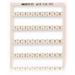 248-502 par WAGO