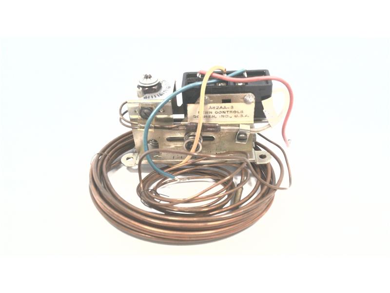 A82AA-3 por JOHNSON CONTROLS