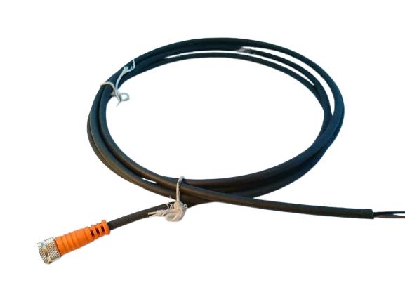 BELDEN RKMV 3-224/2 M