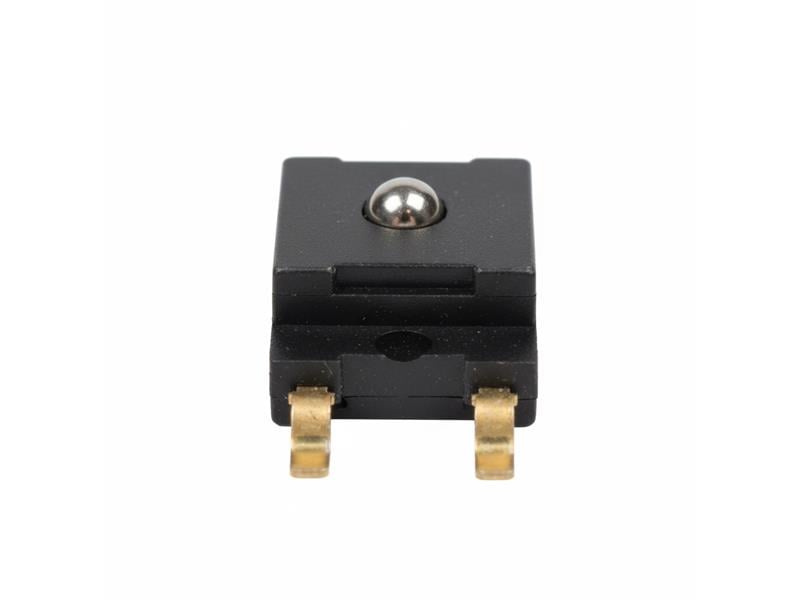 HONEYWELL FSS1500NGT