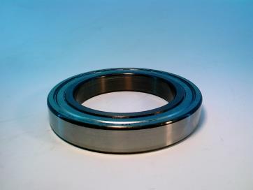 SCHAEFFLER GROUP 6020-2Z
