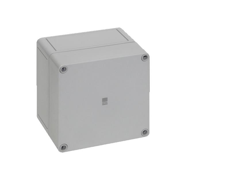 RITTAL 9511000