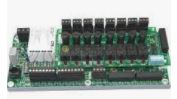 COMPUTER PROCESS 810-3064
