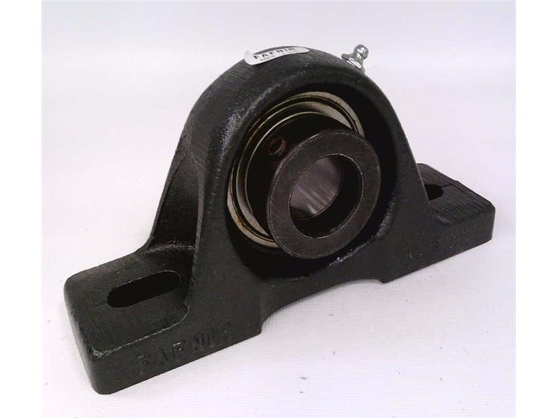 TIMKEN RAKH1 1/4