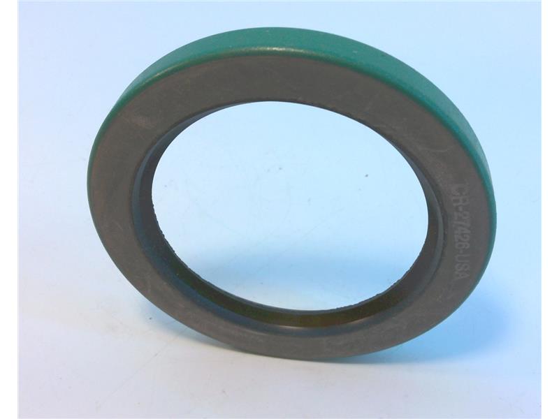 SKF 27426