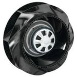 EBM PAPST R3G220-RC11-04