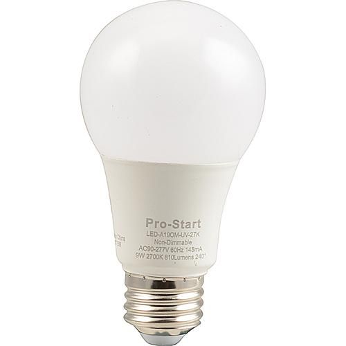LED-PK100DD-C par COMPONENT HARDWARE