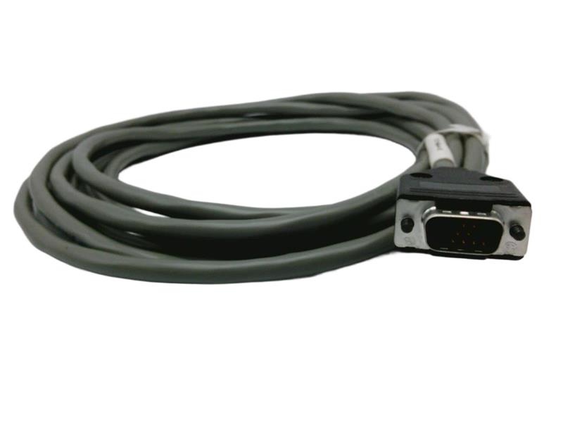 OVAL STRAPPING 40-901-0798-00